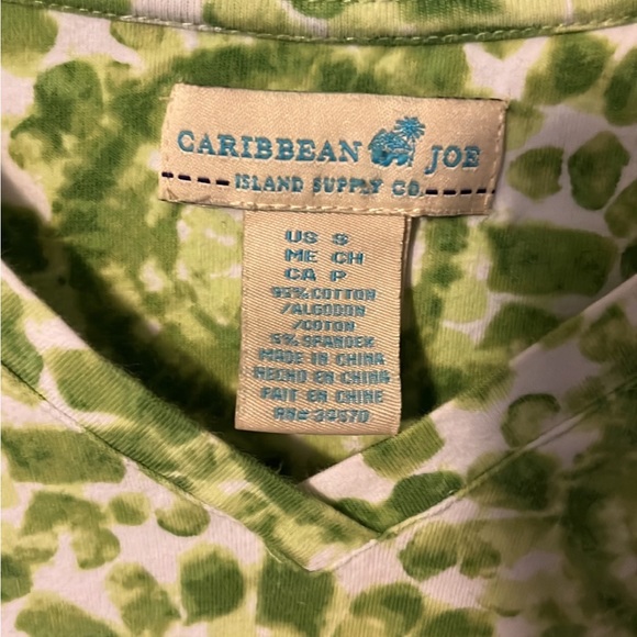 Tee - Picture 2 of 3